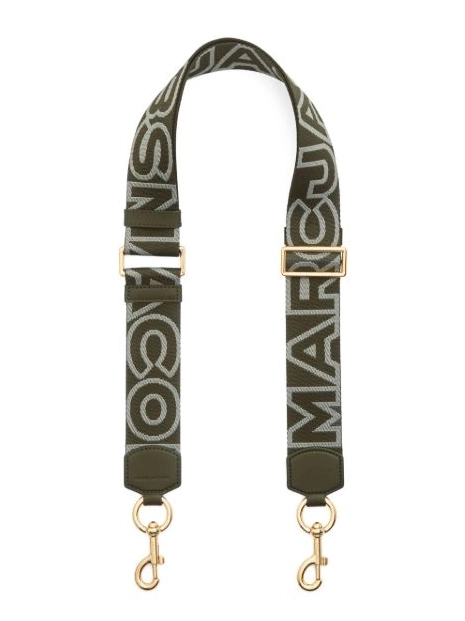 Affordable Marc Outline Thin strap bag The Jacobs Logo Women 0611